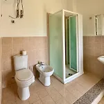 Casa La Perla Διαμέρισμα *