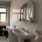 Διαμέρισμα Casa La Perla Fiumefreddo di Sicilia