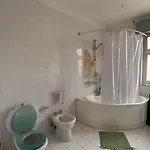 Casa La Perla *