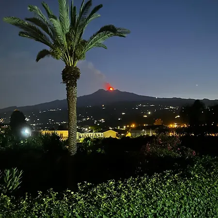 Διαμέρισμα Casa La Perla