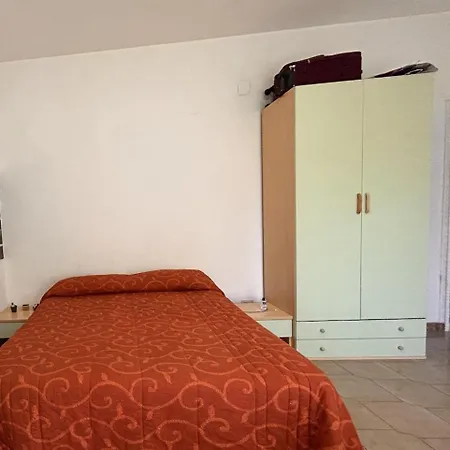 Casa Mia