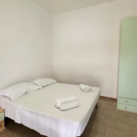 Casa La Perla Fiumefreddo di Sicilia